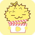 一个人在线观看www免费视频