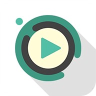 18款禁用软件app免费下载安卓版