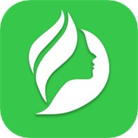 xvdevios中文版播放器免费下载
