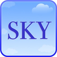 XDEVIOS官方中文免费版安装