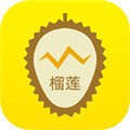 丝瓜草莓视频安装包下载大全