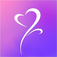 杏仁直播软件下载地址