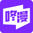 豆奶视频下载