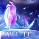 草莓视频深夜版