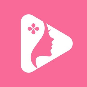 9i视频软件下载安装免费_logo