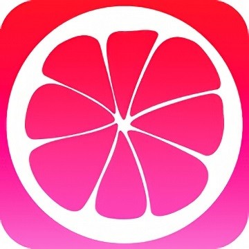 绿茶直播5.6.7