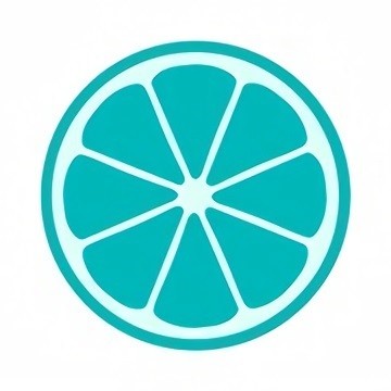 窝窝影院高清版app下载入口