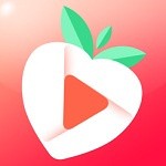 yy22tv夜月apk下载入口