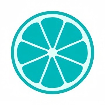 原来新神马电影手机版