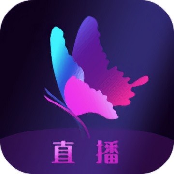 宅男深夜利器app软件在线下载