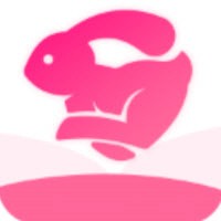 茄子香蕉黄瓜秋葵绿巨人草莓最新版