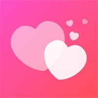 夜色影视播放器下载安装