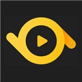 知更鸟影视app纯净版