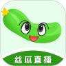 暖暖免费在线中文日本直播app