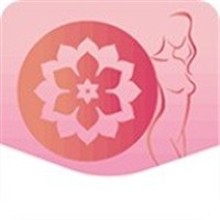鸭脖视频小猪视频草莓视频丝瓜最新版