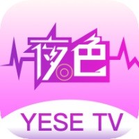天美影视apk下载入口