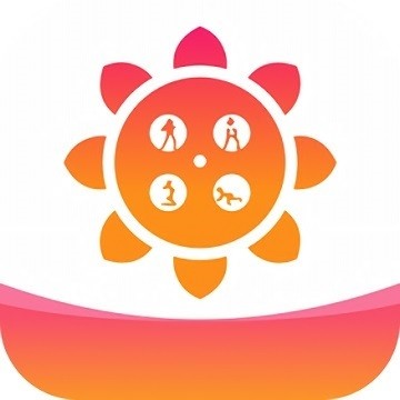 午夜樱桃视频