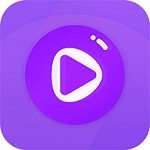 精东app下载汅api免费下载