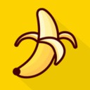 8848影院app下载安装