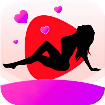 ipflive泡芙短视频app