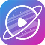 男生和女生一起做差差差的很痛的app