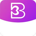 998影视播放器在线下载