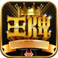 四虎影视免费版