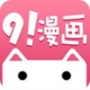 鱿鱼tvapp下载安装