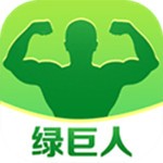 樱桃视频直播观看免费高清版
