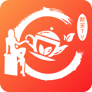 歪歪漫画登录页面免费漫画看秋蝉