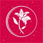 月亮影视大全app电视盒子版