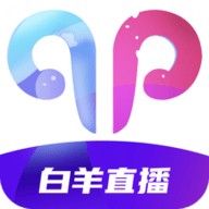 叼嘿视频软件大全