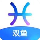 7788影院安装包免费下载