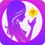 金桔直播6222tvapp