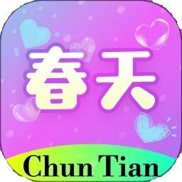 魅影直播视频