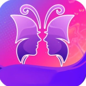 草莓香蕉菠萝秋葵黄瓜免费版