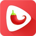 老司机短视频lsjtvapp