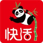 one轻量版软件下载入口
