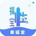 红桃影视播放器下载安装