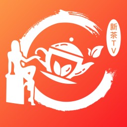 羞羞视频高清影视下载地址