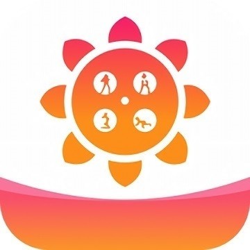 麻花传媒xk8046在线观看