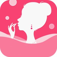 草莓黄瓜丝瓜香蕉秋葵向日葵榴莲污