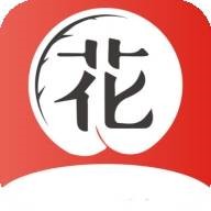 含羞草实验室官方网站入口