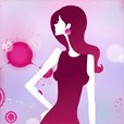 佳人直播深夜版app