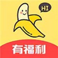 野花日本hd免费高清版视频精品版