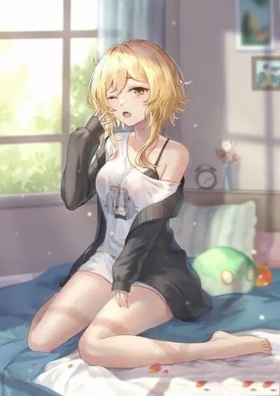 九狐直播apk
