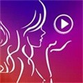 樱花妹影院高清版软件免费下载