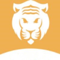 蝶恋直播在线视频免费观看