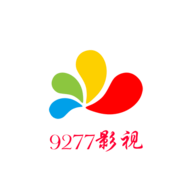 萝莉社app下载大全