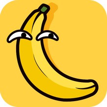 好TV电视直播内置源版